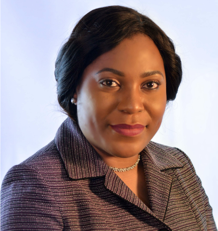 Uzoamaka