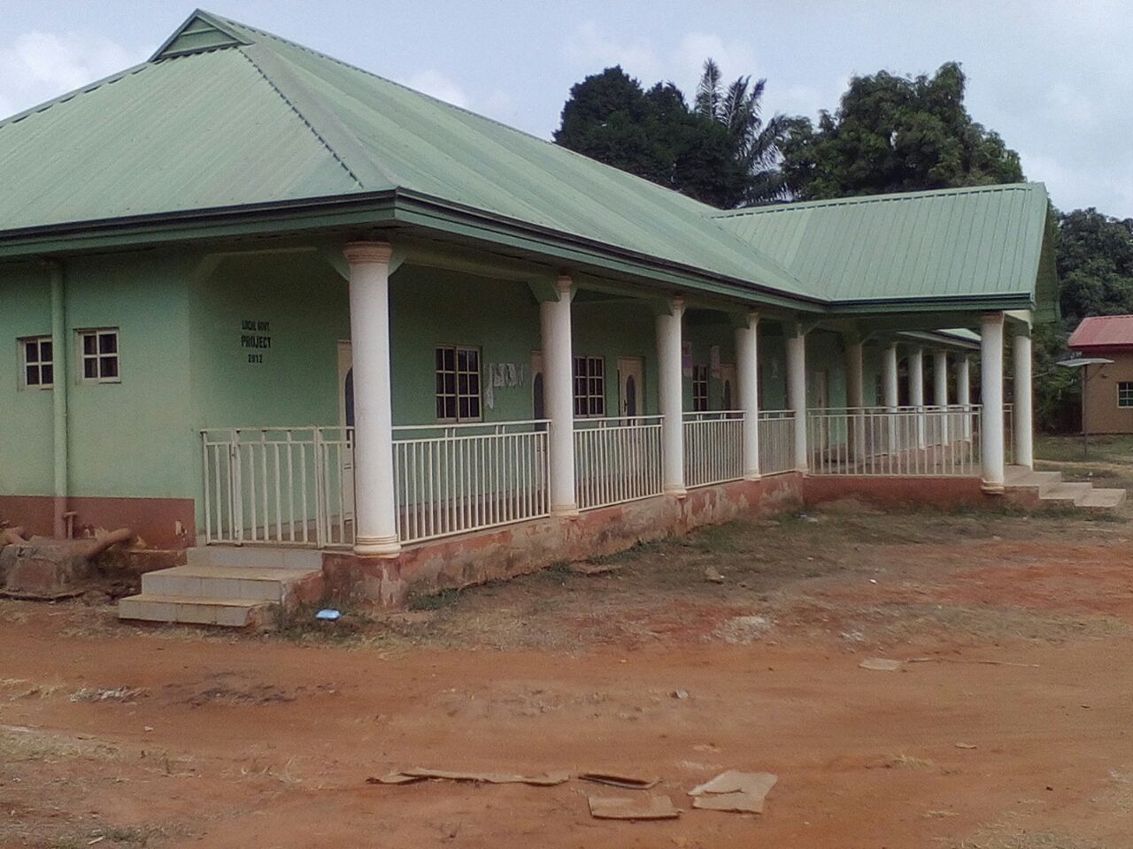 ECN 20