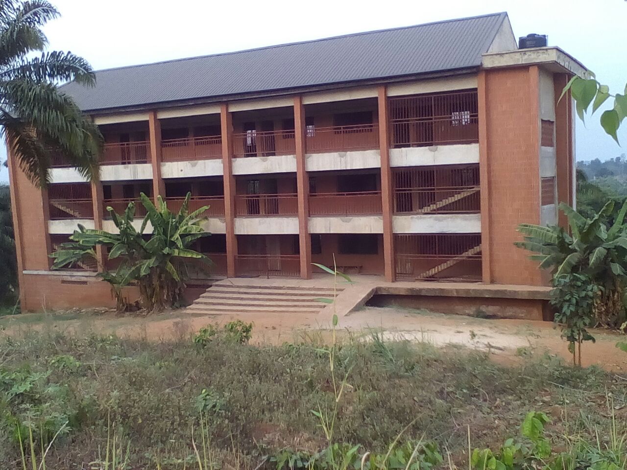 ECN 21