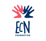 EMMANUEL-CHUKWUMA-NNAMA-FOUNDATION-1