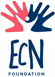ecc